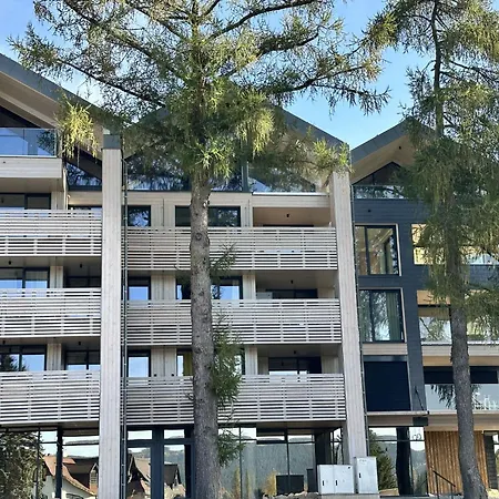 Apartamento Corso-3 By Interhome *