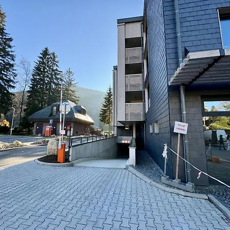 Corso-3 By Interhome