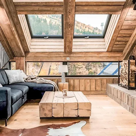 Corso-3 By Interhome Apartamento *