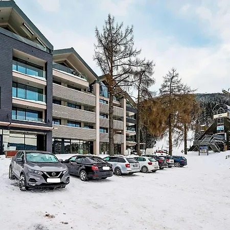 Corso-3 By Interhome