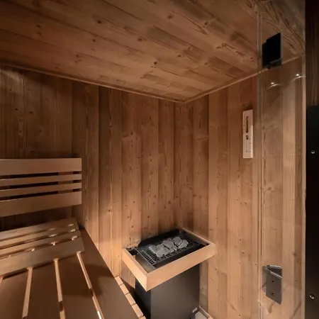 Corso-3 By Interhome *