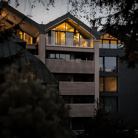 Corso-3 By Interhome