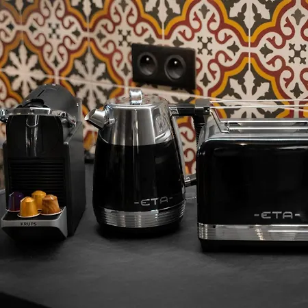 Apartamento Corso-3 By Interhome *