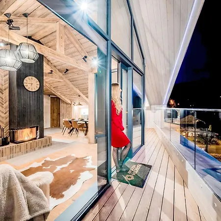 Corso-3 By Interhome *