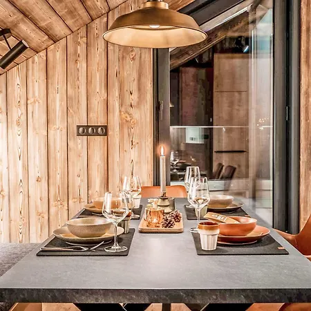 Corso-3 By Interhome Apartment