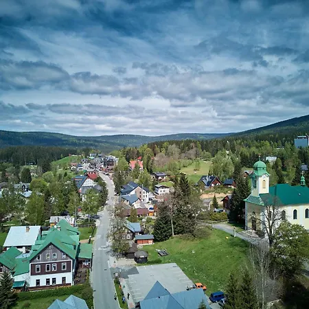 Apartamento Corso-3 By Interhome *