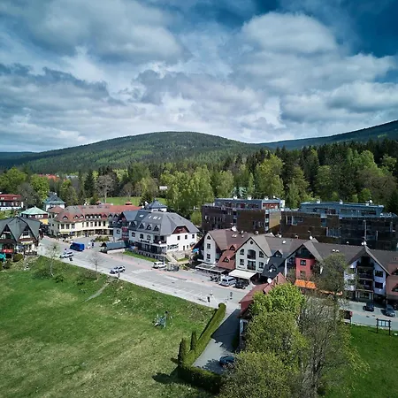 Corso-3 By Interhome Apartamento