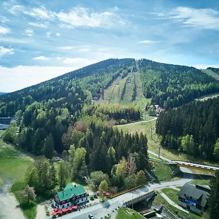 Apartamento Corso-3 By Interhome *