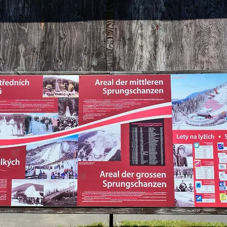 Corso-3 By Interhome Apartamento