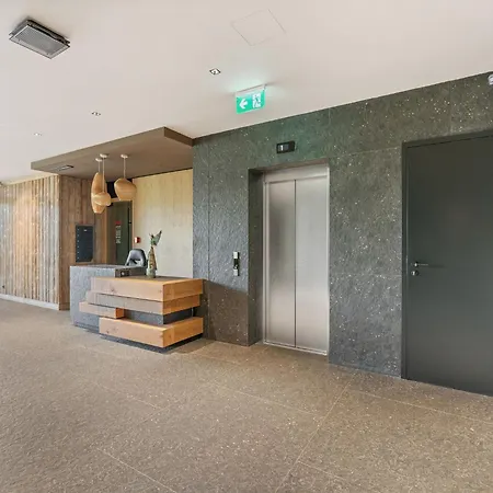 Corso-3 By Interhome *